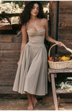 robe-country-western