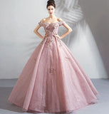 robe-coupe-princesse-adulte