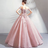 robe-coupe-princesse-adulte