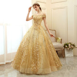 robe-coupe-princesse-femme