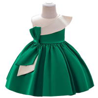 robe-coupe-princesse-fille-7-ans