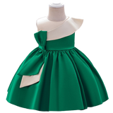 robe-coupe-princesse-fille-7-ans