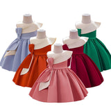 robe-coupe-princesse-fille-7-ans