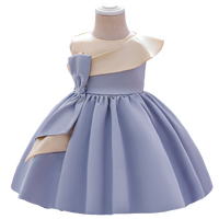 robe-coupe-princesse-fille-7-ans
