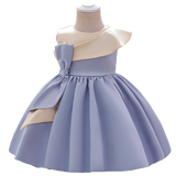 robe-coupe-princesse-fille-7-ans