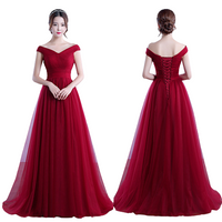 robe-coupe-princesse-robes-femmes