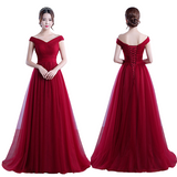 robe-coupe-princesse-robes-femmes