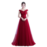 robe-coupe-princesse-robes-femmes