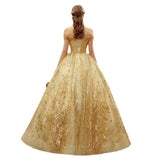 robe-coupe-princesse-femme