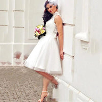 robe-de-mariee-courte-boheme