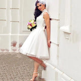 robe-de-mariee-courte-boheme