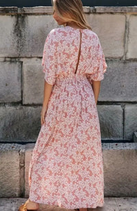 robe-dete-chic-boheme