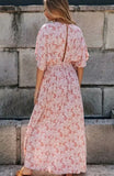 robe-dete-chic-boheme