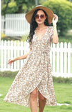 robe-dete-fleurie-mi-longue