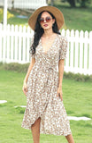 robe-dete-fleurie-mi-longue