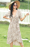 robe-dete-fleurie-mi-longue