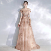robe-bal-de-promo-annee-80