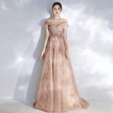 robe-bal-de-promo-annee-80
