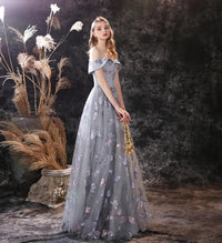 robe-de-bal-en-tulle