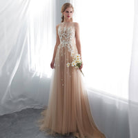 robe-bal-de-promo-chic