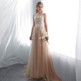 robe-bal-de-promo-chic