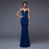 robe-de-bal-de-promo-bleu