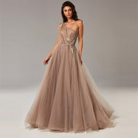 robe-de-bal-de-promo-longue
