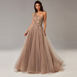robe-de-bal-de-promo-longue
