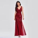 robe-de-bal-de-promo-rouge