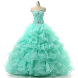 robe-de-bal-design-princesse