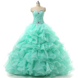 robe-de-bal-design-princesse