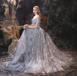 robe-de-bal-en-tulle