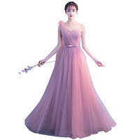 robe-de-bal-femme-princesse