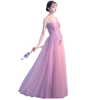robe-de-bal-femme-princesse