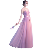 robe-de-bal-femme-princesse