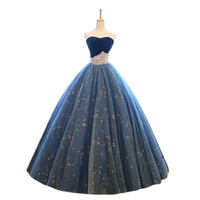 robe-de-bal-femme-princesse-1