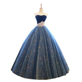 robe-de-bal-femme-princesse-1
