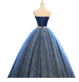 robe-de-bal-femme-princesse-1