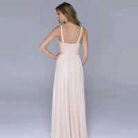 robe-de-bal-longue-princesse