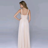 robe-de-bal-longue-princesse