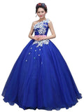 robe-de-bal-la-princesse-de-chicago