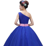 robe-de-bal-la-princesse-de-chicago