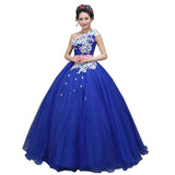 robe-de-bal-la-princesse-de-chicago