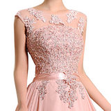 robe-de-bal-longue-femme-princesse