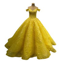 robe-de-bal-longue-femme-princesse-1