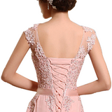 robe-de-bal-longue-femme-princesse