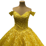 robe-de-bal-longue-femme-princesse-1