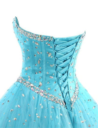 robe-de-bal-longue-princesse-large
