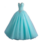 robe-de-bal-longue-princesse-large