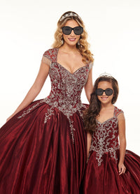 robe-de-bal-longue-princesse-pas-trop-cher